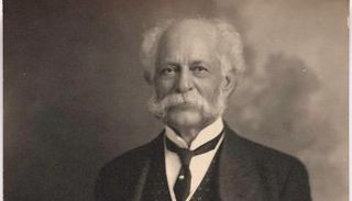 هنري جون هاينز