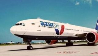  طائرة تابعة لشركة 