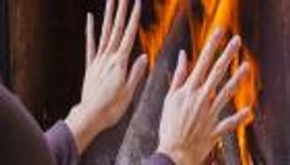 قاتل "خفي" يحصد أرواح 17 جزائريا في 24 ساعة