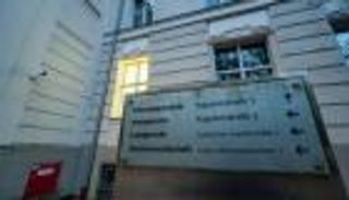 جزائري فرّ من نافذة محكمة ألمانية فضبطته الشرطة الفرنسية