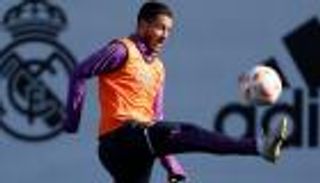 هازارد يحمل قميص النصر السعودي.. هل يلحق برونالدو؟ (فيديو)