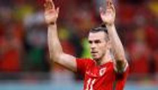 مفاجأة من بريطانيا.. هل يتراجع جاريث بيل عن الاعتزال؟