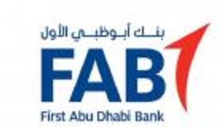 "أبوظبي الأول" يصدر أول صكوك بالعالم في 2023 بقيمة 500 مليون دولار