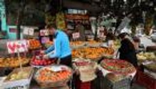 الأعلى منذ 2017.. التضخم في مصر يقفز إلى 24.4%