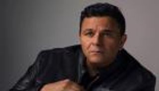 محمد فؤاد لـ"العين الإخبارية": أغنيتي للشعراوي أفضل عمل في تاريخي