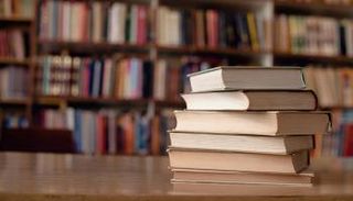 أسعار الكتب في معرض القاهرة للكتاب 2023