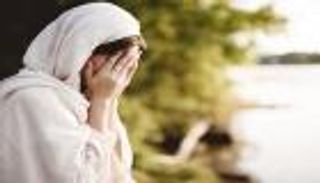 دعاء الرزق.. من أسرار جلب الأرزاق وسعة العيش والبركة هو الاستغفار