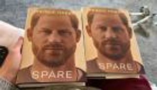 "ما حدث في فيغاس لن يبقى فيها".. لماذا لعب هاري البلياردو "عاريا"؟