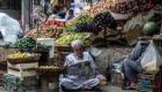 كيف أثرت قرارات تعويم الجنيه على التضخم في مصر؟.. مستويات قياسية