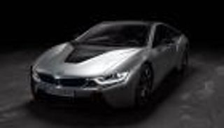 صحوة مفاجئة لسيارات "الزومبي".. طرازات عادت للحياة في 2022