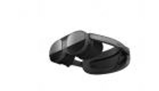 Vive XR Elite تتحدى Oculus.. من يفوز بكعكة نظارات الواقع الافتراضي؟