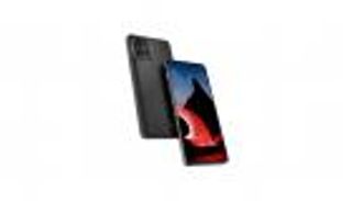 لينوفو Thinkphone.. هاتف ذكي سحري لإدارة ملفاتك على اللاب توب