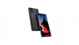  Thinkphone يحل المشاكل التي يعاني منها المستخدم عند استعمال اللاب توب والهاتف