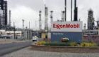 "مصري والقاهرة".. إكسون موبيل توسع عملياتها بدلتا النيل 
