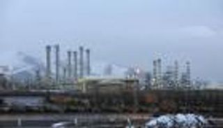 عام 2023.. هل يضع المسمار الأخير بنعش "اتفاق إيران"؟