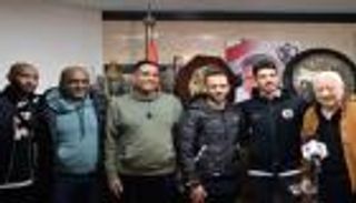 بعد أزمة الزمالك.. كم من الوقت يحتاج الجسم للتخلص من المخدرات؟