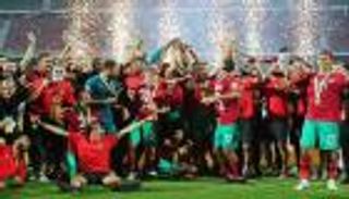 3 عوامل تصعّب مهمة منتخب المغرب في كأس أمم أفريقيا للمحليين