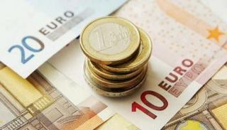 سعر اليورو اليوم في مصر - أرشيفية