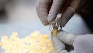 أسعار الذهب اليوم في السعودية