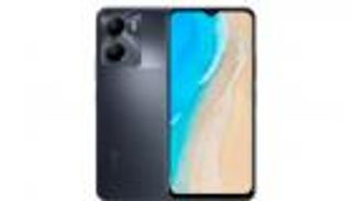 منافسة شرسة بين 3 شركات صينية على مكاسب سوق الهواتف الذكية