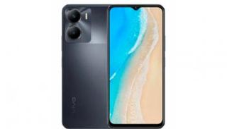 فيفو تطلق هاتفها الذكي Y35m الجديد