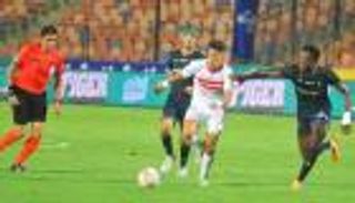 موعد مباراة الزمالك والاتحاد والمعلق والحكم والقنوات الناقلة