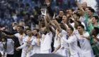 ما الجائزة المالية لكأس السوبر الإسباني 2023؟