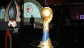 ما هي القنوات الناقلة لبطولة كأس العالم لكرة اليد 2023؟