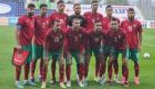 جدول مباريات منتخب المغرب في بطولة أمم أفريقيا للمحليين "الشان" 2023