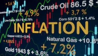 البنوك المركزية العالمية لم تعلن انتصارها على التضخم حتى الآن