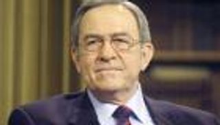 "نسيب" الملك تشارلز.. وفاة آخر ملوك اليونان