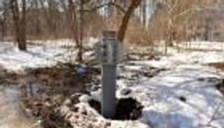 مجلة أمريكية: تركيا زودت أوكرانيا بقنابل عنقودية