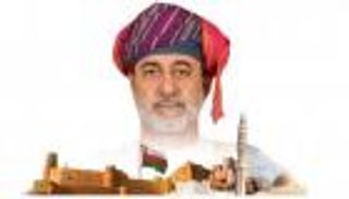 3 أعوام من حكم هيثم بن طارق.. أوامر سلطانية واحتفاء شعبي