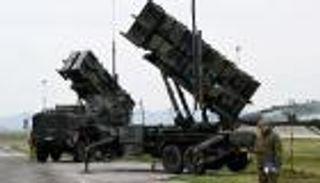 روسيا تكشف "دليل" تورط أمريكا في حرب أوكرانيا