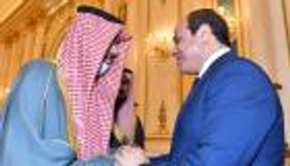 العلاقات المصرية-الكويتية و"الحوادث العابرة".. تنسيق رشيد يجهض "تربص الإخوان"