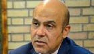 اختراق الأمن القومي الإيراني.. من هو "الجاسوس الخارق" المكتشف؟