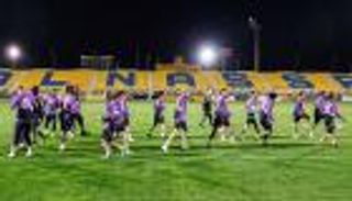 معلق مباراة ريال مدريد وفالنسيا في كأس السوبر الإسباني والقنوات الناقلة