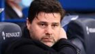 اقترب من الحافة.. هل يسقط بوكيتينو في بئر الخيانة "الأزرق"؟