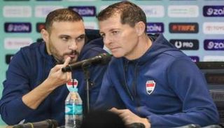 خيسوس كاساس