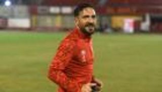 ما هو راتب علي معلول الأجنبي الأغلى في الدوري المصري بعد ارتفاع سعر الدولار؟