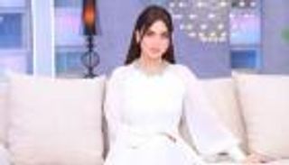 تحرك رسمي في مصر لوقف برنامج ياسمين عز: يهين المرأة ويقدم محتوى رجعيا