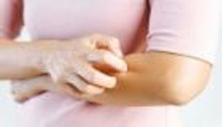 حساسية القمح…الأعراض والعلاج