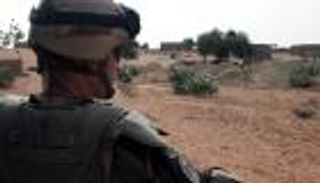 10 سنوات على الوجود الفرنسي في مالي.. ما الذي تغير؟