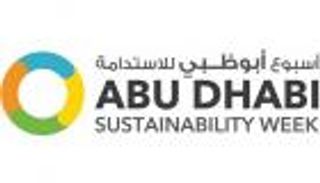 #معاً_لتعزيز_العمل_المناخي.. حملة عالمية يطلقها "أبوظبي للاستدامة"