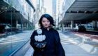 "أوري هيم" و"EDS" و"سورماس".. 3 مشروعات صحية مؤهلة لجائزة زايد للاستدامة 2023