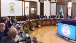 مبادرة عاجلة لتخفيف آلام القطاعات الإنتاجية في مصر.. تعرف على التفاصيل