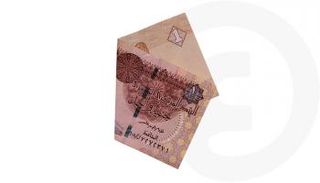 الجنيه أمام أصعب اختبار في تاريخه