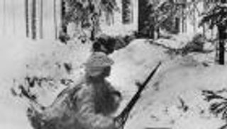 أبرزها ستالينغراد ونورماندي.. أهم 11 معارك بالحرب العالمية الثانية