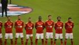 قبل كأس العالم للأندية.. الأهلي يستهدف نجمه القديم وصفقة إسبانية