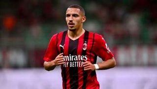 إسماعيل بن ناصر نجم ميلان